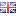 United Kingdom