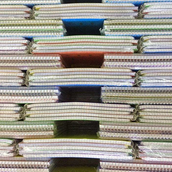 The Great British Wait Off