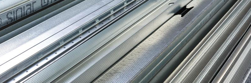 So long, and thanks for all the tariffs