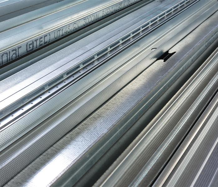 So long, and thanks for all the tariffs