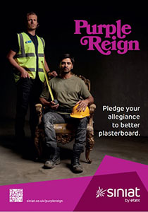 A1 Poster A.jpg