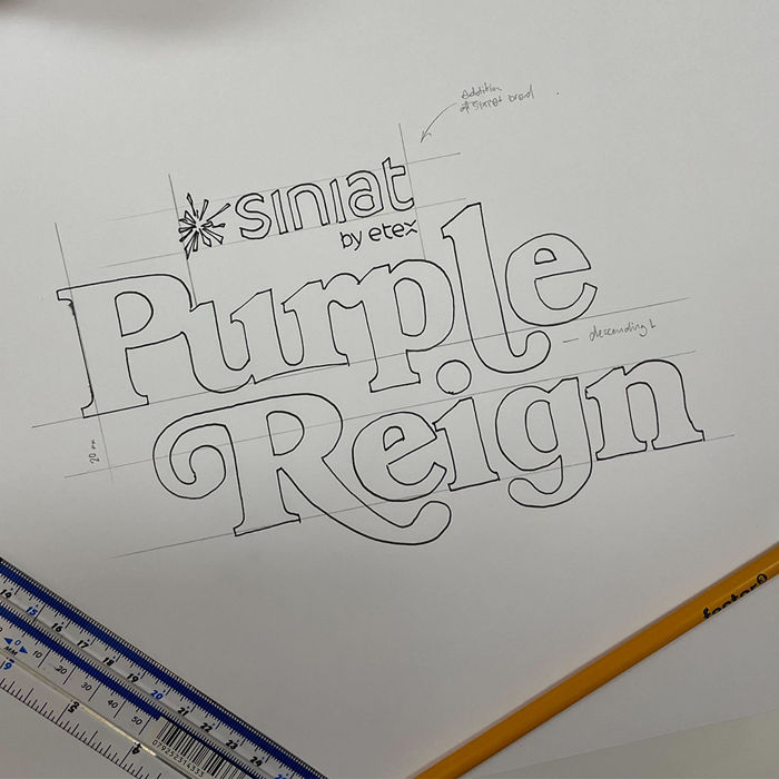 A right royal timeline