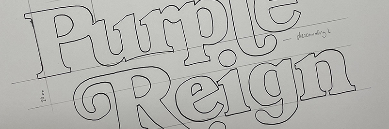 A right royal timeline