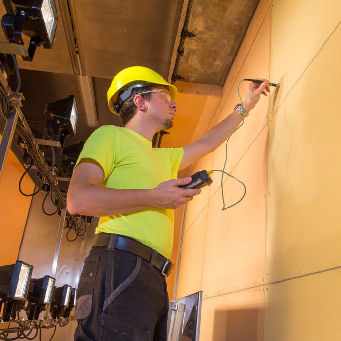 True role of competency