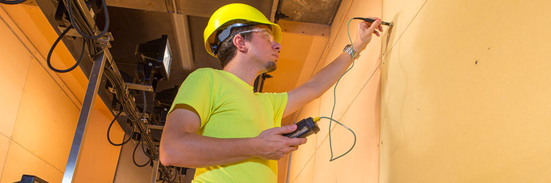 True role of competency