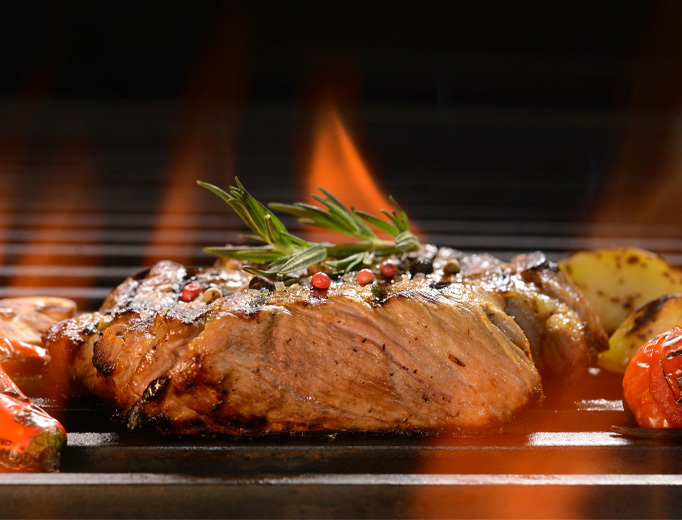 XS design assumptions