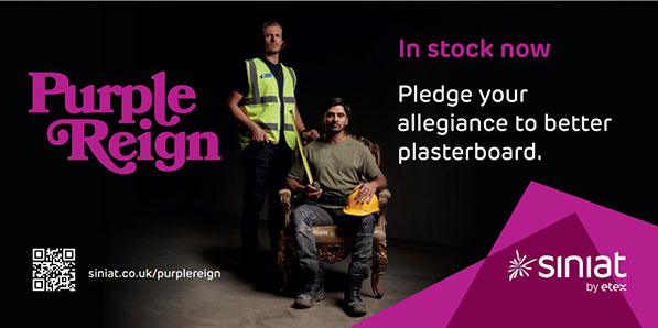 External-PVC-Banner.jpg