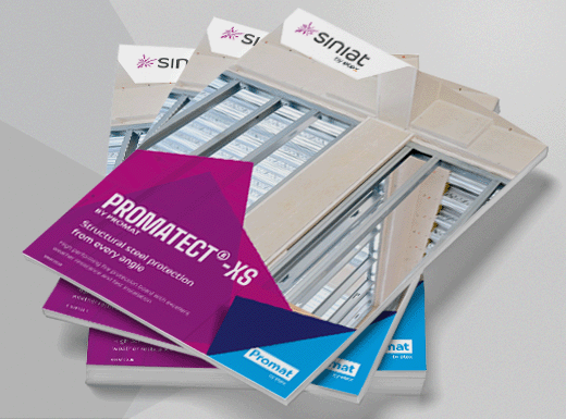 Get the brochure