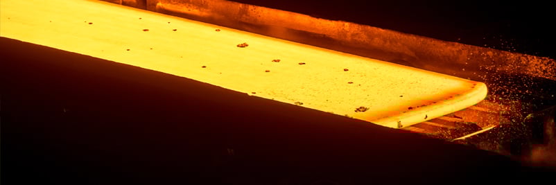 The dark art of structural protection