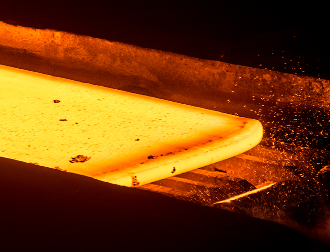 The dark art of structural protection