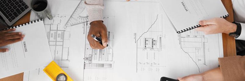 A guide to design responsibility and liability