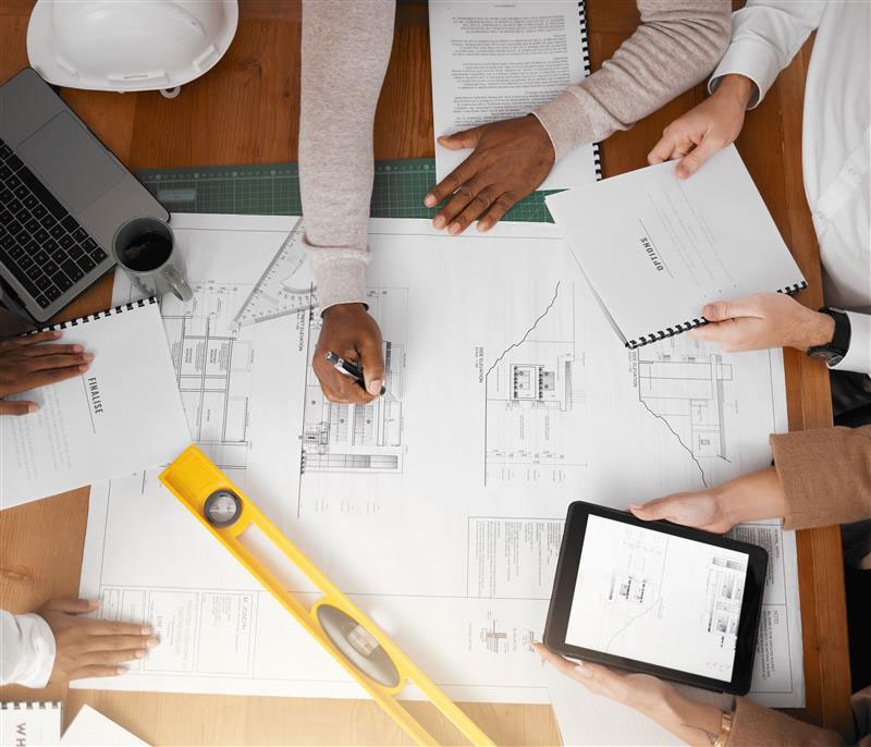 A guide to design responsibility and liability