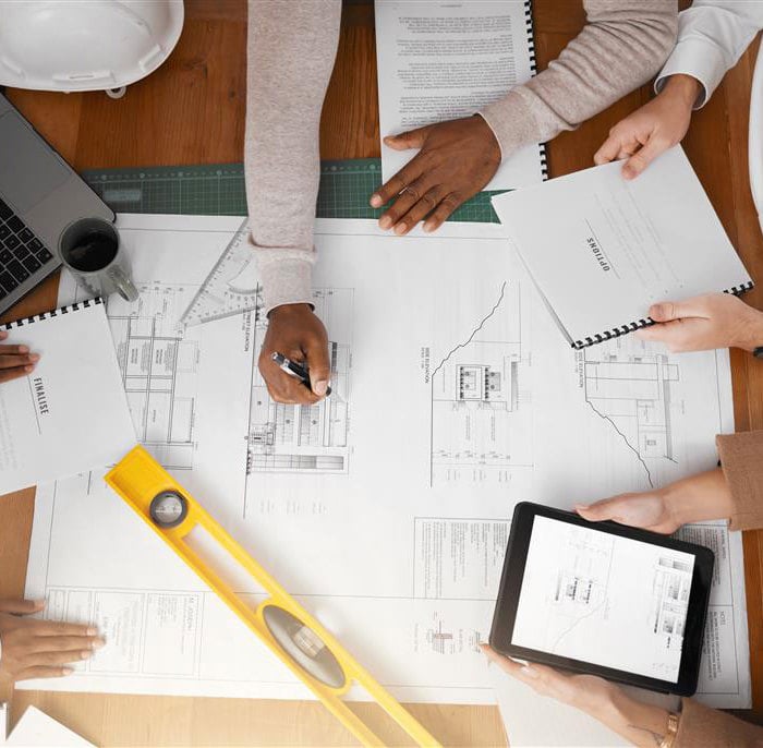 A guide to design responsibility and liability