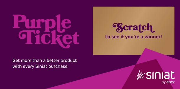 Scratch Cards.jpg