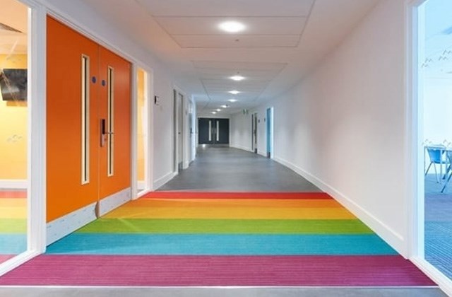 A plasterboard solution for every industry