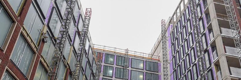 This is what taking design responsibility looks like