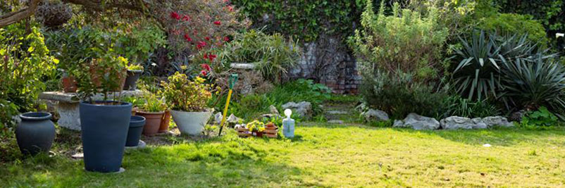 The long weekend and the short fuse