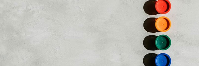 Mapping the regulatory maze: the plasterboard parts