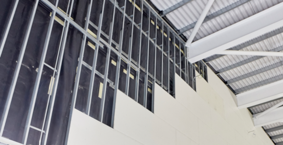 2018-03 Siniat products and systems are now live on NBS Plus