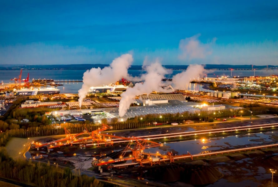 Etex to expand UK presence with investment