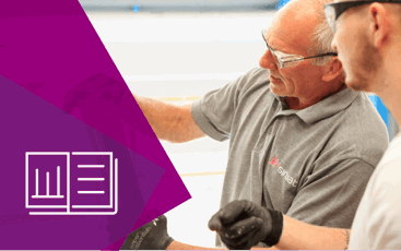 Training program