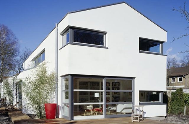  Loft Solutions