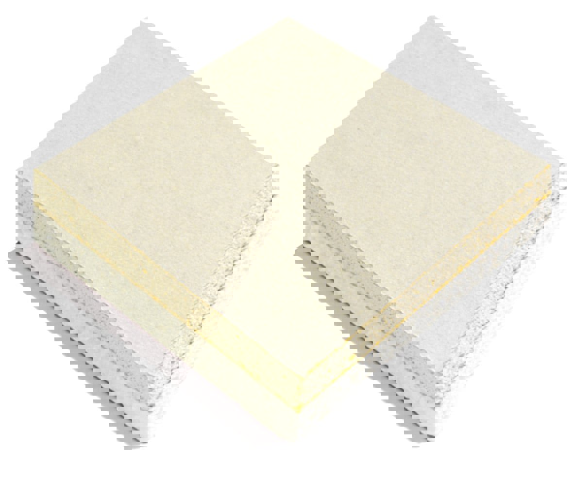 Insulate your home