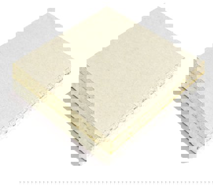 Insulate your home