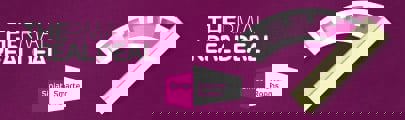 Thermal Real Deal