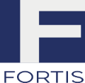 fortis.png