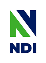 ndi-logo-web.png