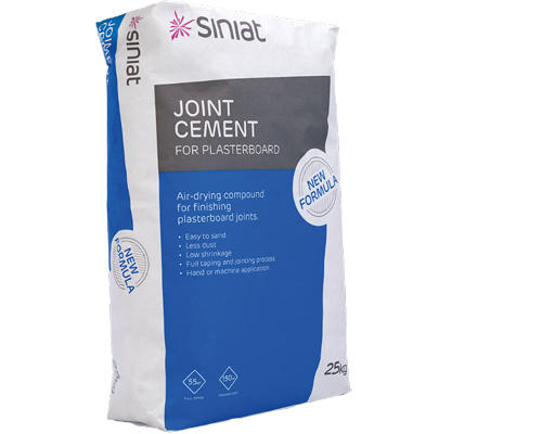 joint-cement-web2.png