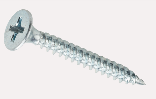 screws.png