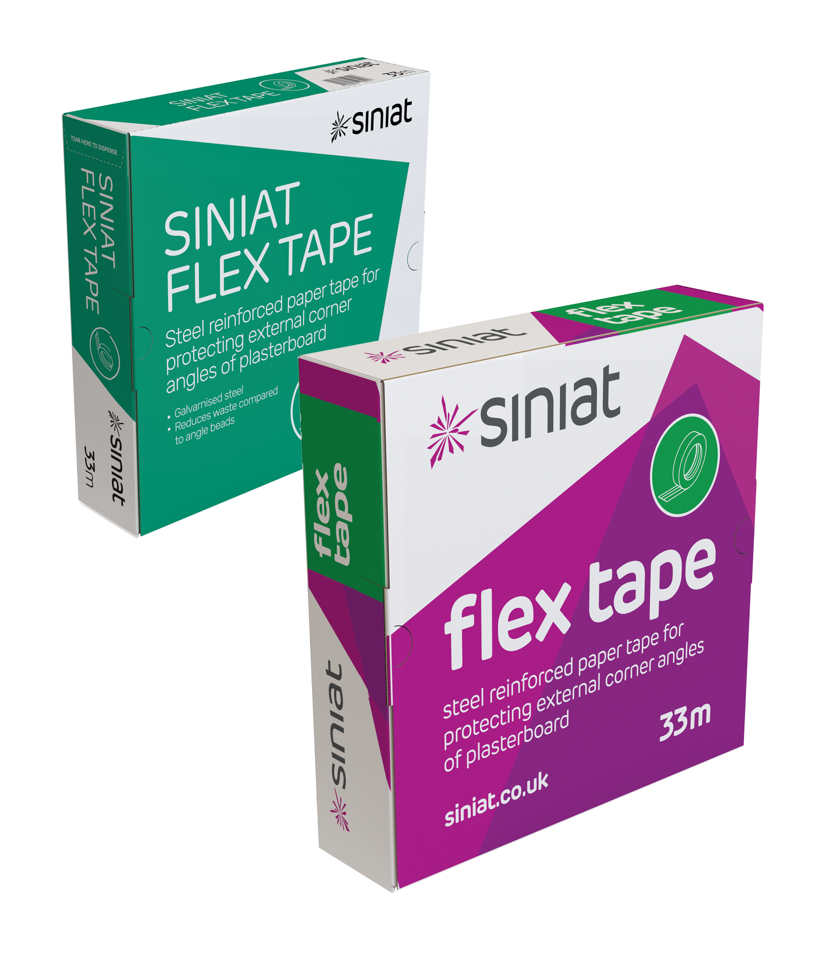 siniat-flex-tape-box-montage.png