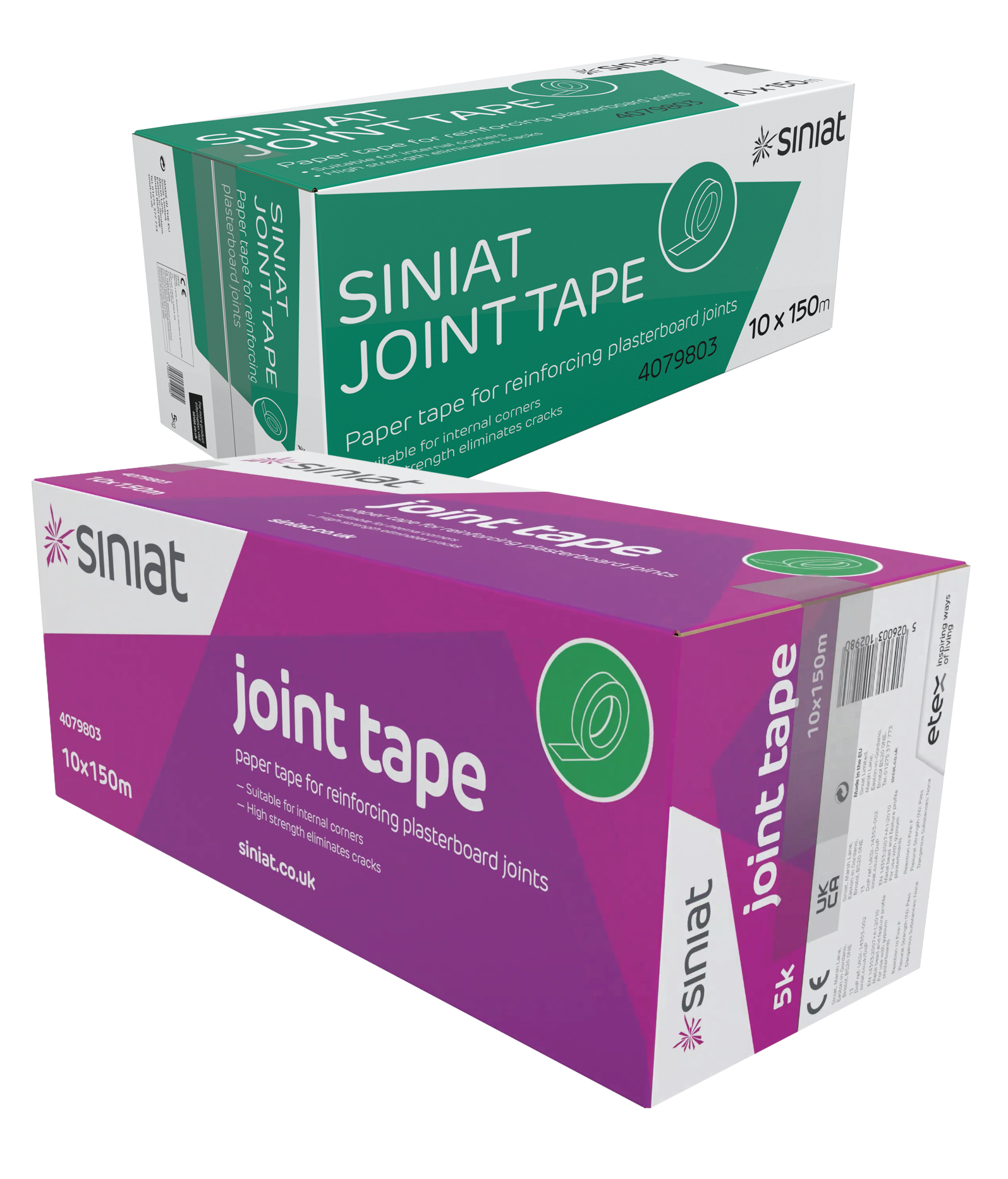 siniat-joint-tape-casrton-montage.png