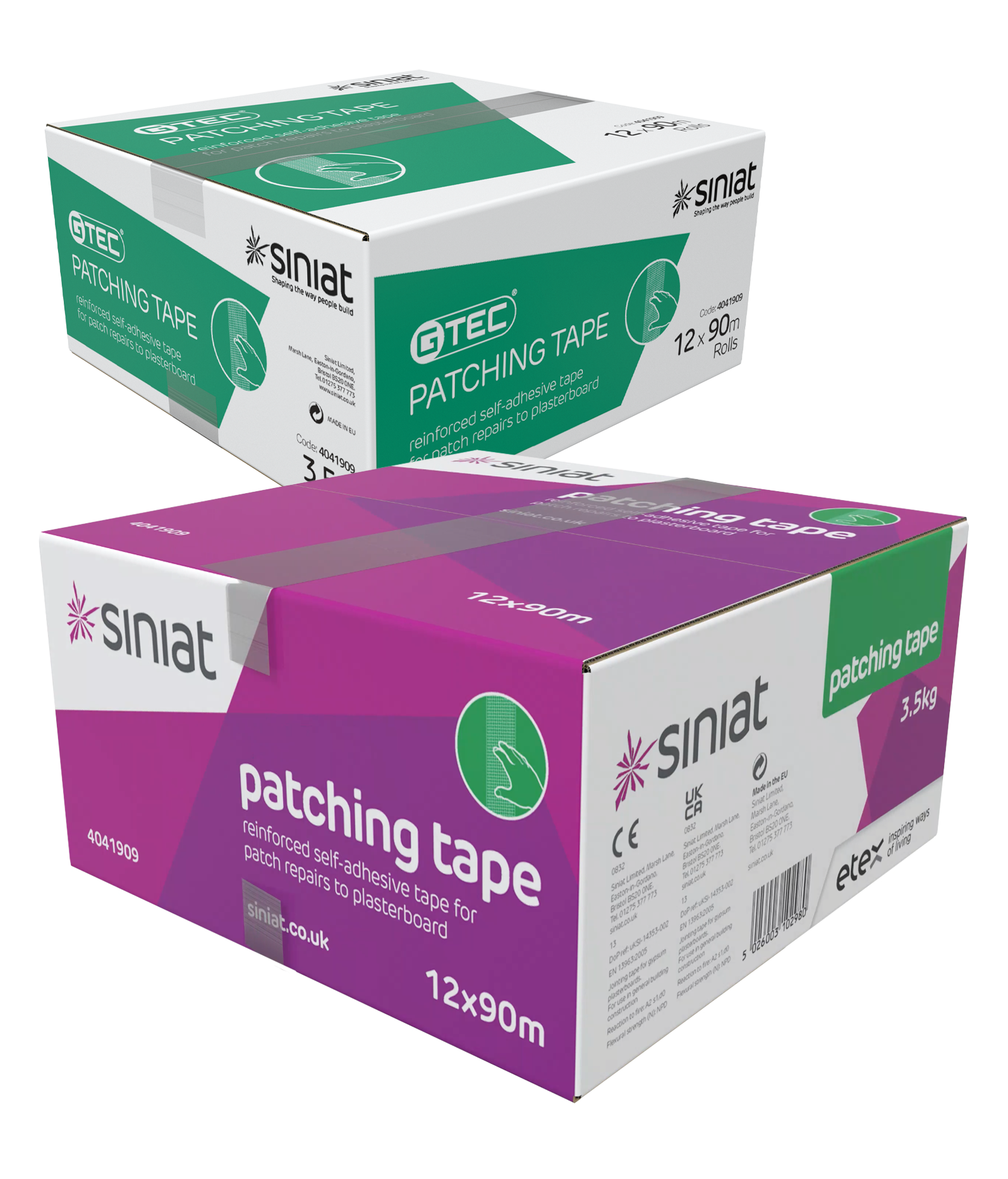 siniat-patch-tape-carton-montage.png