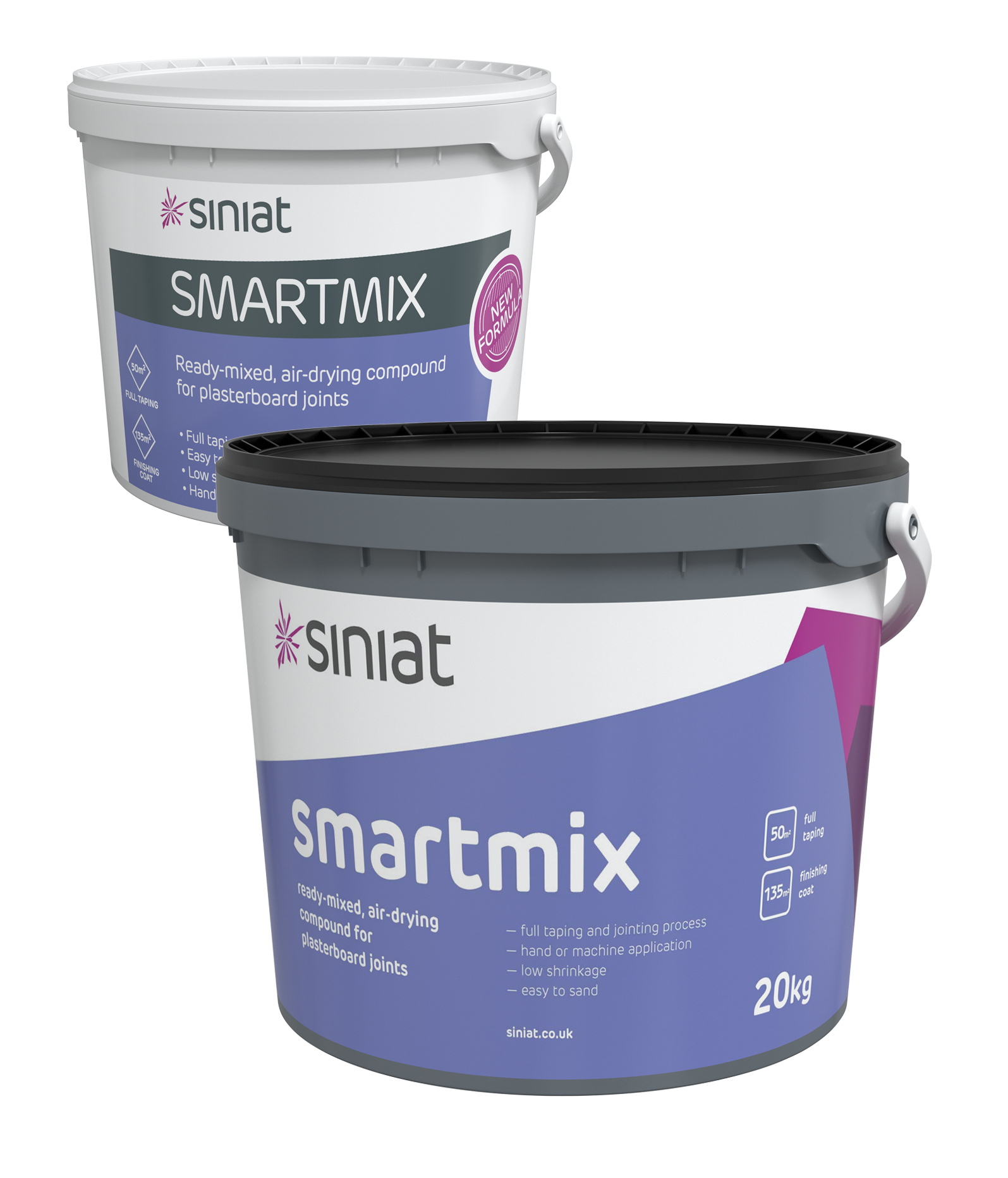 siniat-smartmix-montage.png