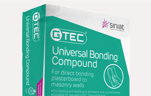 universal bonding compound.png