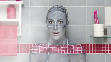 do-right-by-your-walls-bathroom-link.jpg