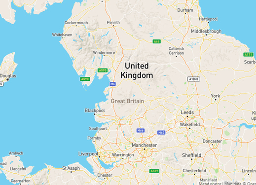 Find a Siniat stockist