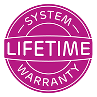 Siniat-Lifetime-System-Warranty.png