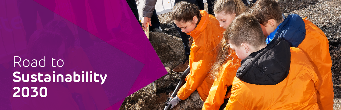 MicrosoftTeams-image (5).png