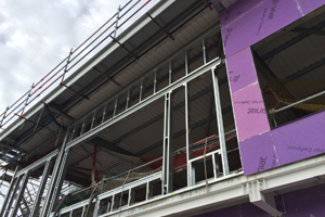 Steel Frame Systems.png