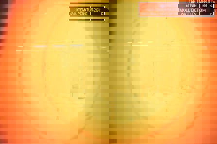 Video: Watch a fire test