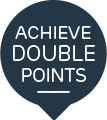 siniat-riba-cpd-achieve-double-points.png