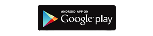 Google App Icon